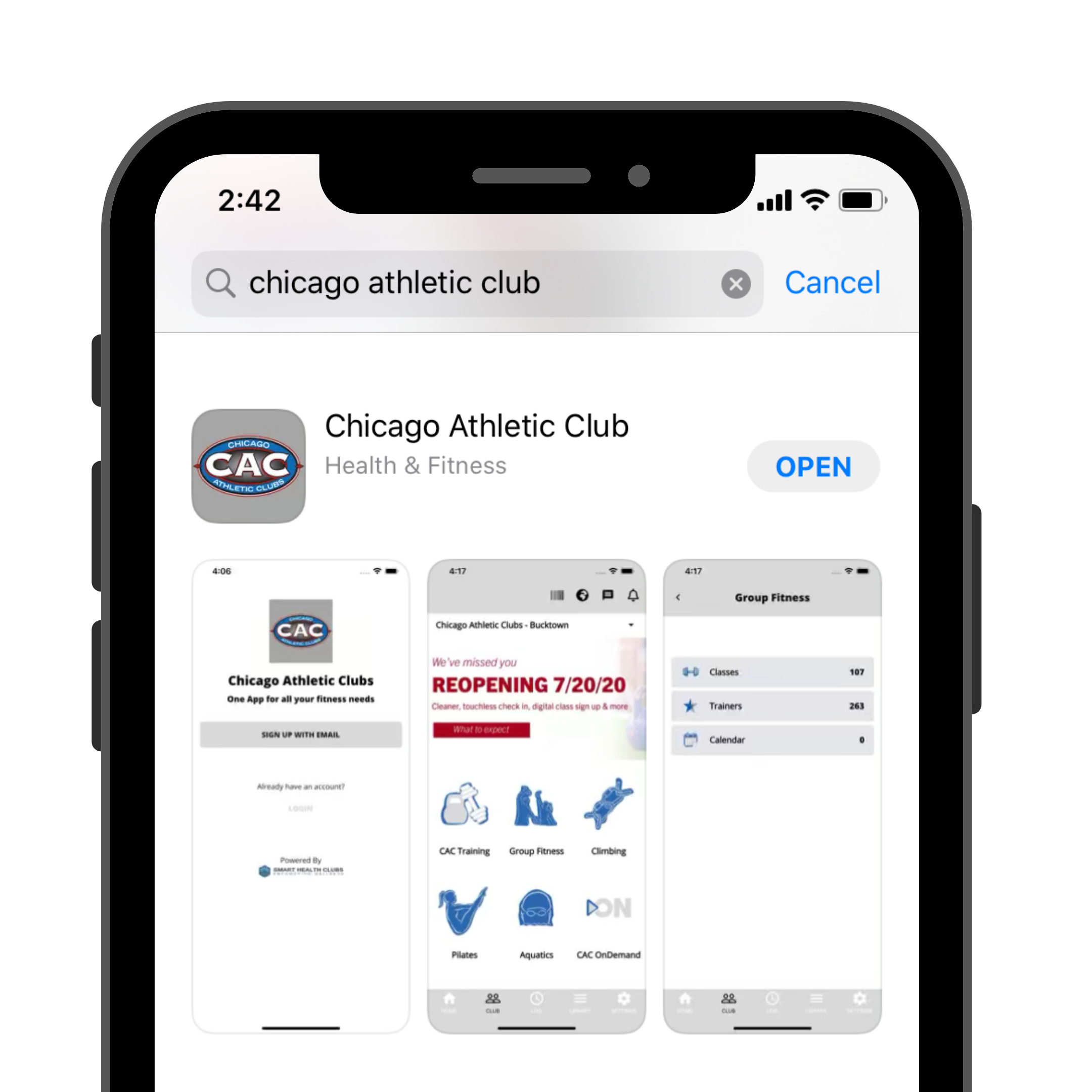 wicker park athletic club cancel membership Awesomest Forum Picture